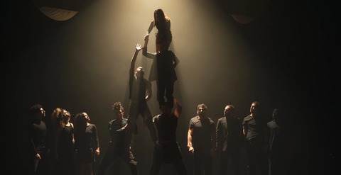 KA-IN - Dresden - 03.05.2026 20:00