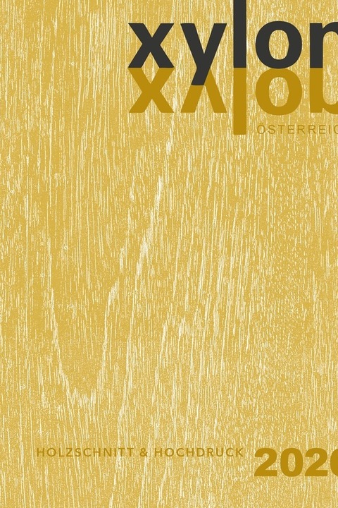 Holzschnitt-Workshop - Leonding - 12.04.2026 09:30