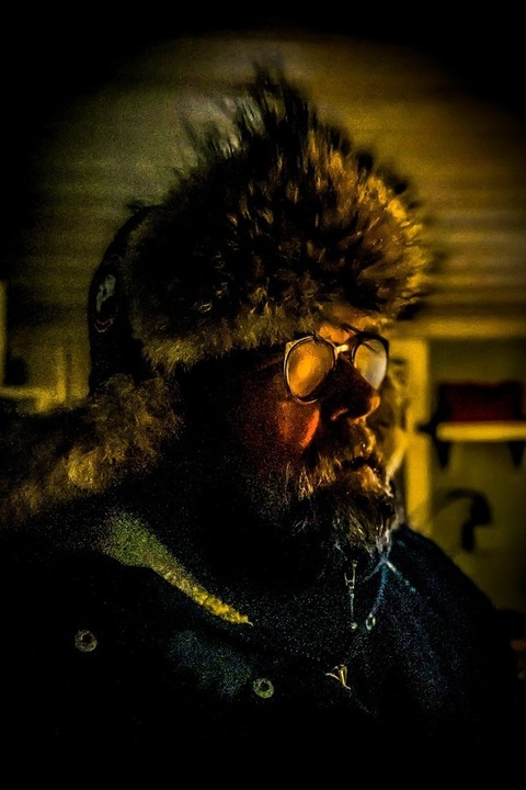 Jochen Malmsheimer - Statt wesentlich die Welt bewegt,hab ich wohl... - NEUSS - 19.08.2026 19:30