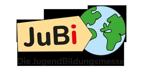 Jugend-Bildungsmesse zu Auslandsaufenthalten - Freiburg - 14.03.2026 10:00