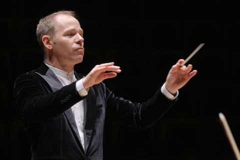 Aimez-vous Brahms „the progressive“? Brahms und die Folgen. - Albstadt - 20.06.2026 17:00