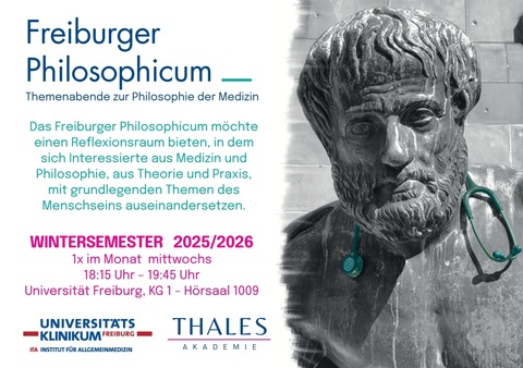 Verk�rpertes Verstehen - Freiburg - 11.02.2026 18:15