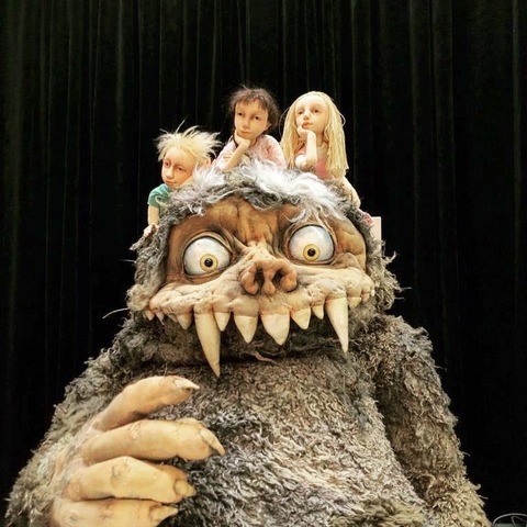 Der Yark - Gernsbach - 27.03.2026 20:00