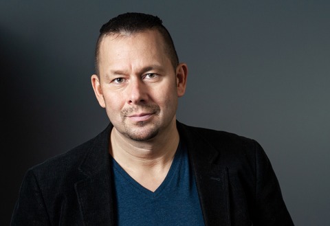 Geben wir unsere Freiheit auf? - Freiburg - 09.02.2026 19:00