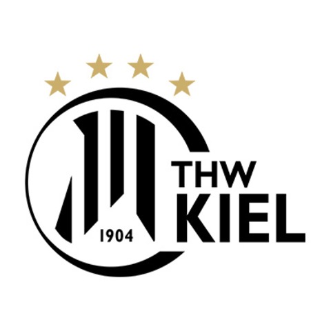 GWD Minden - THW Kiel - Minden - 03.06.2026 19:00