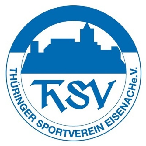 GWD Minden - ThSV Eisenach - Minden - 24.04.2026 19:00