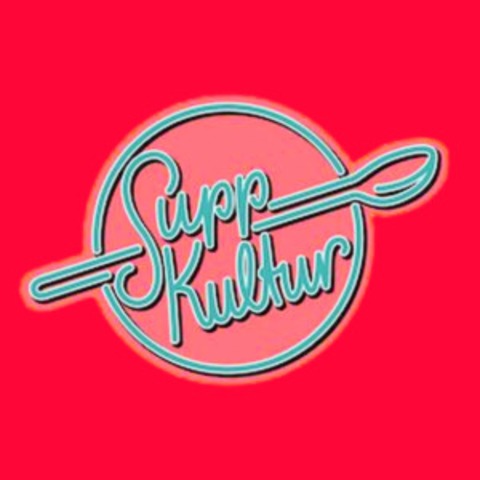 Gostners SuppKultur - #41 - N�rnberg - 05.05.2026 20:00