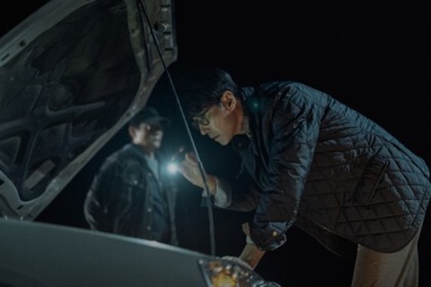 No Other Choice - Freiburg - 06.02.2026 17:15