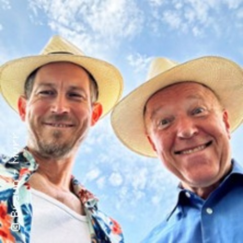 Das Bayerische Rotk�ppchen - Gersthofen - 29.11.2026 15:00