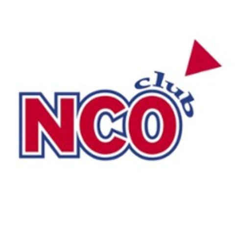 New Jersey Adams Brayn NCO Club - Bon Jovi and Bryan Adams Tribute - Karlsruhe - 25.04.2026 20:30