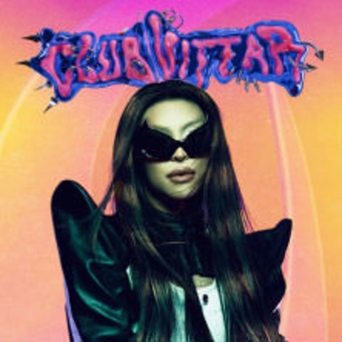 Pabllo Vittar presents: Club Vittar - BERLIN - 24.07.2026 20:00