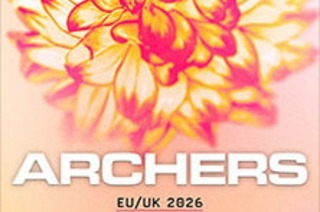 Archers - EU/UK 2026
