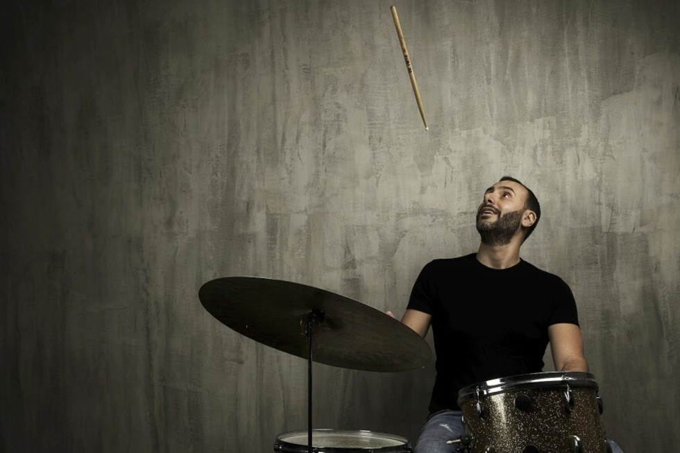 Das Elio Coppola Trio tritt am Freitag, 6. Februar, 20 Uhr, im Jazz Club L�rrach auf. - Badische Zeitung TICKET