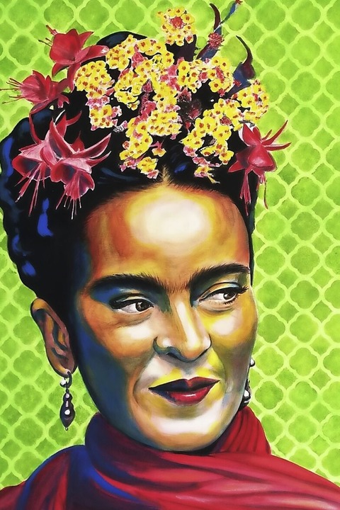 Am Sonntag, 8. Februar,11 Uhr, findet die Vernissage von Anton Gertels Skulpturen und Maria Sch�fers Gem�lden in der Galerie Altes Schloss in Wehr statt. - Badische Zeitung TICKET