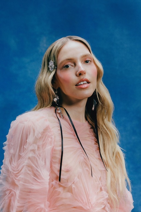 LINA - Fulda - 17.08.2026 20:00