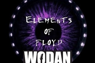 Elements of Floyd