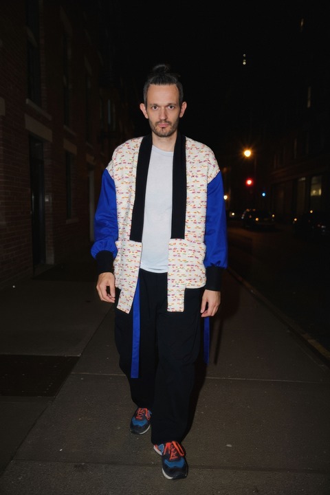 Apparat - Heidelberg - 08.10.2026 20:00