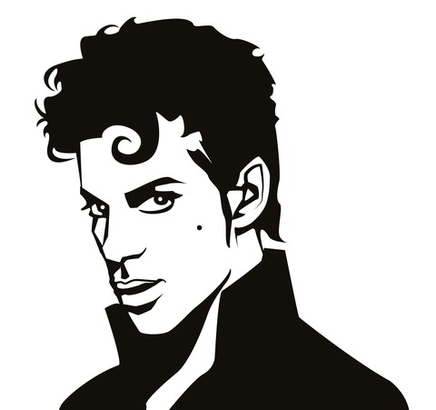 The LOKAL Listener - Gregor Praml trifft ... Prince - Frankfurt am Main - 18.04.2026 20:00