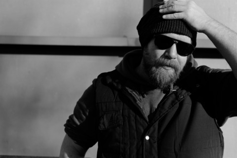 Tex Brasket - live in Krefeld - Krefeld - 06.11.2026 20:00