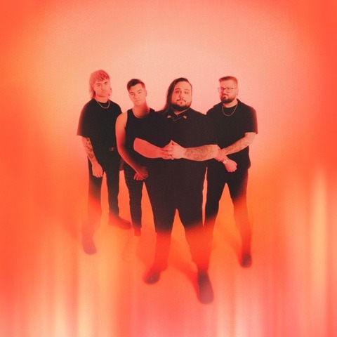 ARCHERS - EU/UK 2026 - Wiesbaden - 21.04.2026 19:30