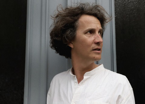 Felix Meyer - Felix Meyer - Essen - 23.10.2026 21:00