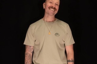 Roger G. - So Freunde!