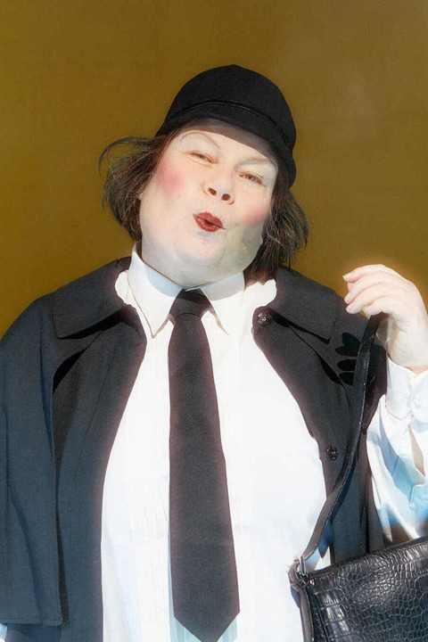 Mord im Regionalexpress - Berlin - 23.04.2026 19:30