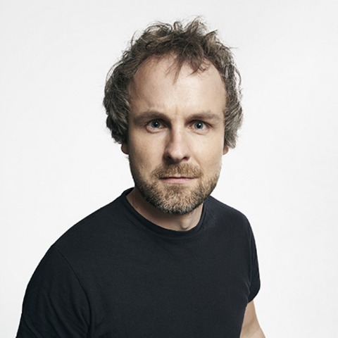 Tino Bomelino - ALLES WIRD SUPER GUT* - Freiburg - 12.11.2026 20:00