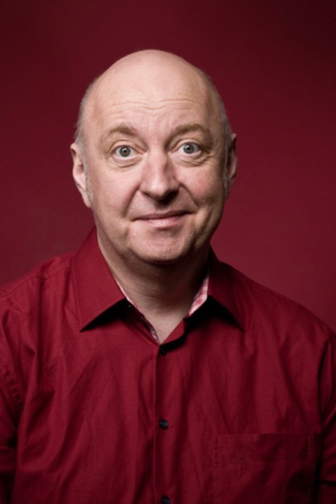 Horst Evers: HumorZone Spezial - Dresden - 12.03.2027 20:00