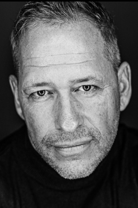 Lauschkonzert - Zeit zum Leben - Dessau-Ro�lau - 02.04.2026 19:30