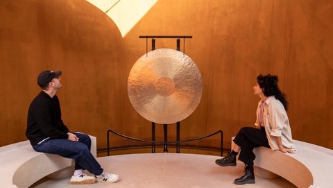 Kurze Architekturf�hrungen 1 Std. (DE) - Weil am Rhein - 06.08.2026 14:00