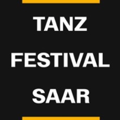 Pr�lude - Saarlouis - 18.03.2026 20:00