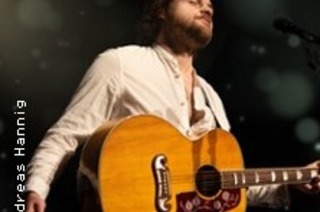 The Cat Stevens Tribute - Starring Patrick Snow