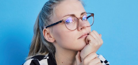 JOHANNA SUMMER TRIO - Young Piano Trio at its best - N�rnberg - 25.04.2026 21:00