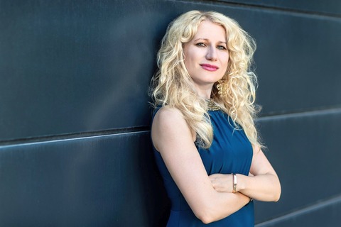 Opern- und Liederabend - f�r Soli und Piano mit dem TRIO QUINTESSENZA - Egloffstein - 20.09.2026 18:00