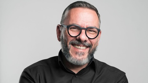 WITZ VOM OLLI - FSK18 - Hart aber herzlich - Mannheim - 24.10.2026 20:00