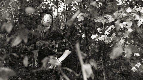 Montau - Teningen - 19.04.2026 11:00