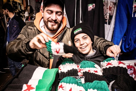 Lutz J�kel - Stuttgart - 17.02.2027 20:15