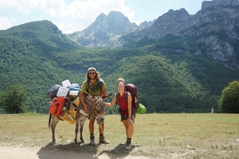 Lotta Lubkoll - Stuttgart - 15.02.2027 20:00