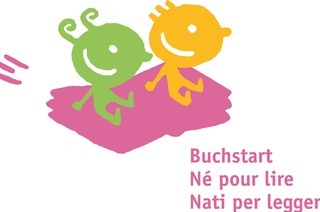 Buch, Reim und Spiel