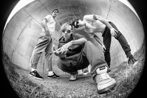 The TiPS - Krefeld - 18.09.2026 20:00