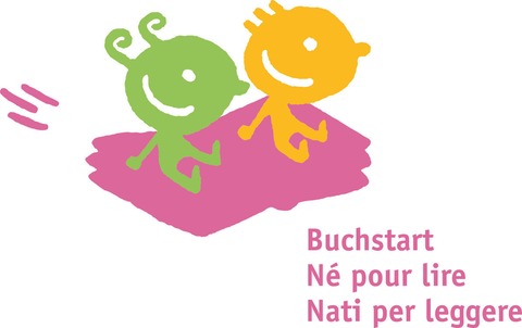 Buchstart �Geschichtenzeit� - Liestal - 15.03.2026 11:00