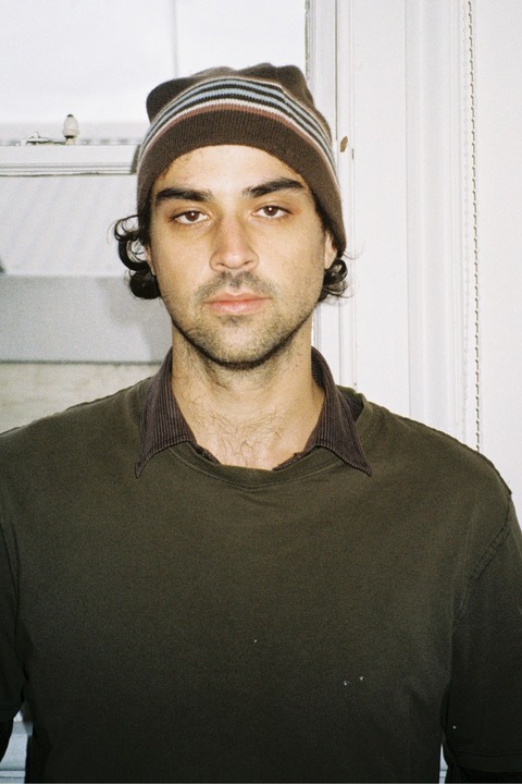 WAY DYNAMIC - M�nchen - 25.05.2026 20:00