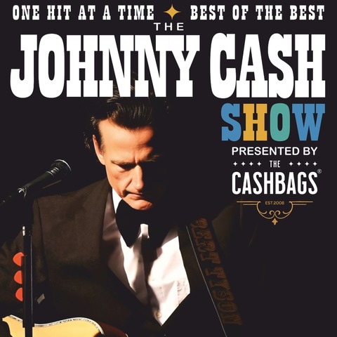 One Hit at a Time - Lohr am Main - 25.10.2026 19:00