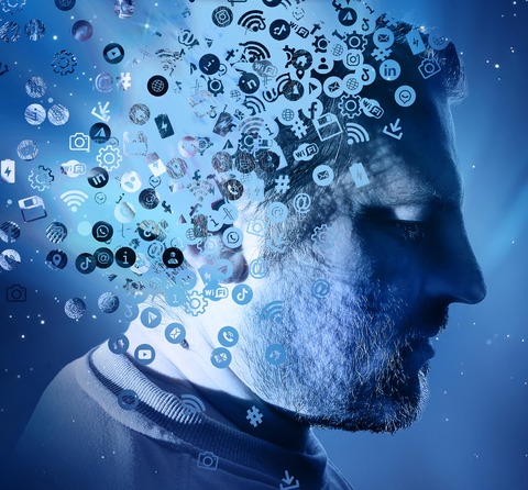 Dantons Tod - Modernes Schauspiel frei nach Georg B�chner - Pforzheim - 26.04.2026 16:00