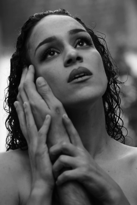 Donnerstags am Beckenrand - Estellina - Friedberg - 18.06.2026 20:00