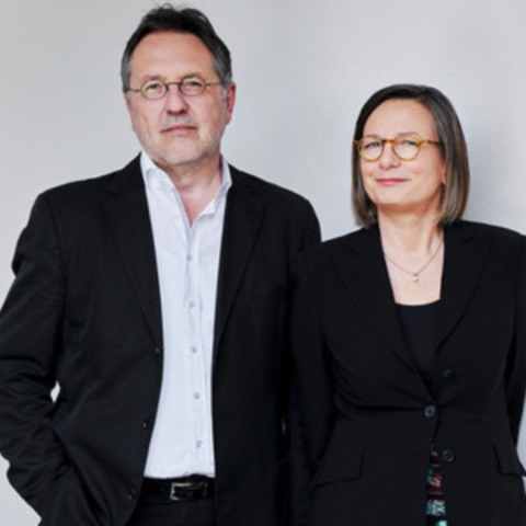 Gemischtes Doppel - Hamburg - 24.03.2026 19:00