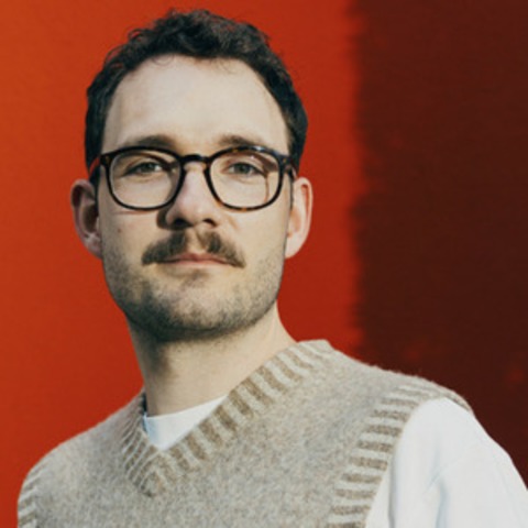 Lukas Rietzschel - Hamburg - 31.03.2026 19:30