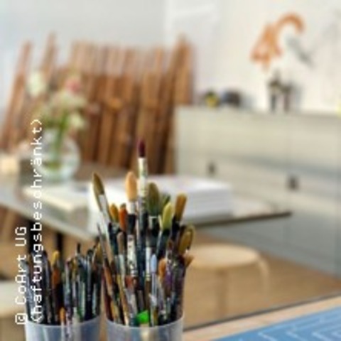 Ganztages Kinder-Ferienkurse - M�NCHEN - 03.09.2026 08:45