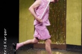 Zack. Eine Sinfonie.